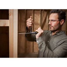 FATMAX Bolster Schroevendraaier PZ2 x 125mm, 6 image