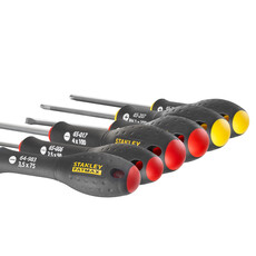 FATMAX 7-delige Schroevendraaierset Parallel/PH, 3 image