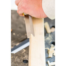 FATMAX Sloopbeitel, 8 image