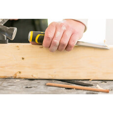 FATMAX Sloopbeitel, 10 image