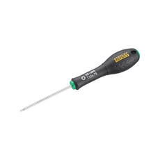 FATMAX Schroevendraaier Torx Tamper Resistant T10