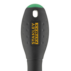 FATMAX Schroevendraaier Torx Tamper Resistant T10, 6 image