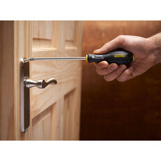 FATMAX Schroevendraaierset 12-delig - St/Par/Ph/Poz, 11 image