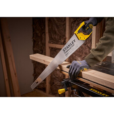 Houtzaag Tradecut Universal 550mm 8 TPI, 3 image