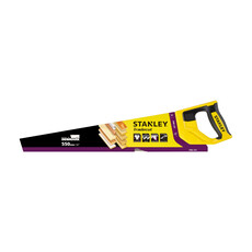 Houtzaag Tradecut Fijn 550mm 11 TPI, 9 image