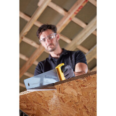 Houtzaag Tradecut Universal 450mm 8 TPI, 4 image