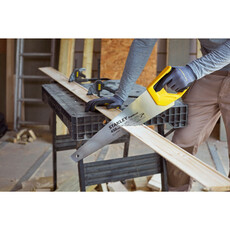 Houtzaag Tradecut Fijn 450mm 11 TPI, 5 image