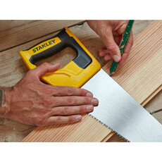 Houtzaag Tradecut Fijn 450mm 11 TPI, 8 image