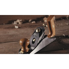 Bankschaaf nÂ°4, 14 image