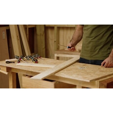 FATMAX Schroevendraaierset 12-delig - St/Par/Ph/Poz, 14 image