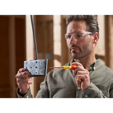 FATMAX Pro VDE Schroevendraaierset 5-delig - PH Smalle Tip, 4 image