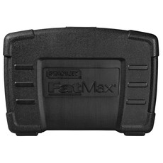 FATMAX Stiftsleutelset Pistoolgreep met Ratel  (27delig), 2 image