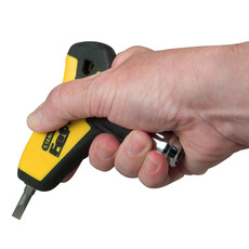 FATMAX Stiftsleutelset Pistoolgreep met Ratel  (27delig), 5 image