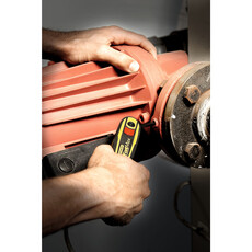 FATMAX Vergrendelbare Stiftsleutelset mm (8delig), 2 image