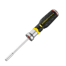 FATMAX Ratelschroevendraaier LED 12 bits, 9 image