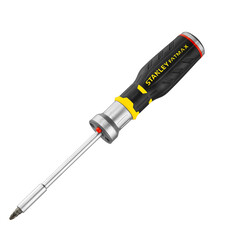 FATMAX Ratelschroevendraaier LED 12 bits, 10 image