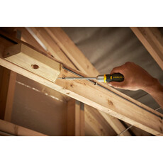 FATMAX Ratelschroevendraaier 12 bits, 3 image