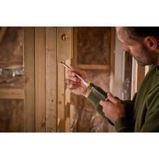 FATMAX Ratelschroevendraaier 12 bits, 5 image