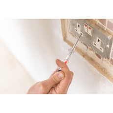 FATMAX Spanningszoeker, 3 image