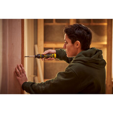 FATMAX RATELSCHROEVENDRAAIER SPEEDDRIVE, 6 image