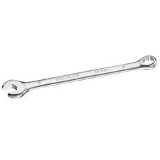 FATMAX Ringsteeksleutel 8mm antislip