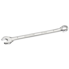 FATMAX Ringsteeksleutel 9mm antislip