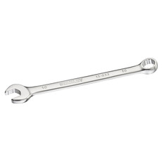 FATMAX Ringsteeksleutel 10mm antislip