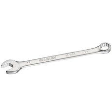 FATMAX Ringsteeksleutel 11mm antislip