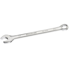 FATMAX Ringsteeksleutel 12mm antislip