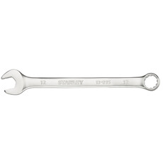 FATMAX Ringsteeksleutel 12mm antislip, 2 image