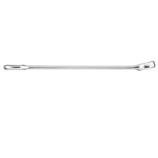 FATMAX Ringsteeksleutel 13mm antislip, 3 image