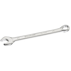 FATMAX Ringsteeksleutel 14mm antislip