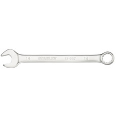 FATMAX Ringsteeksleutel 14mm antislip, 2 image