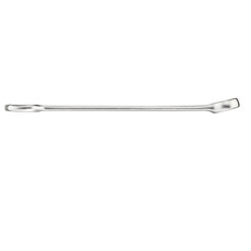 FATMAX Ringsteeksleutel 14mm antislip, 3 image