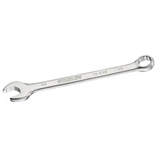 FATMAX Ringsteeksleutel 15mm antislip