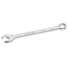 FATMAX Ringsteeksleutel 16mm antislip