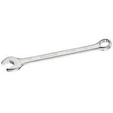 FATMAX Ringsteeksleutel 17mm antislip