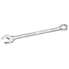 FATMAX Ringsteeksleutel 19mm antislip