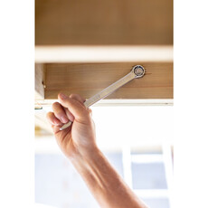 FATMAX Ringsteeksleutelset - 7 delig, 3 image