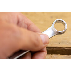 FATMAX Ringsteeksleutelset - 7 delig, 9 image