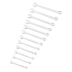 FATMAX Ringsteeksleutelset - 12 delig