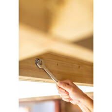 FATMAX Ringsteeksleutelset - 12 delig, 2 image