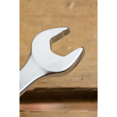 FATMAX Ringsteeksleutelset - 12 delig, 6 image