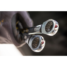 FATMAX Ringsteeksleutelset met Ratel - 7 delig, 6 image