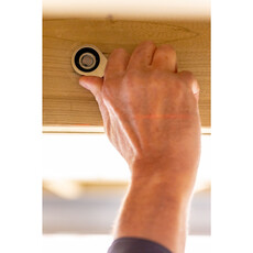 FATMAX Ringsteeksleutelset met Ratel stubby - 7 delig, 8 image