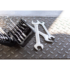 FATMAX Steeksleutelset - 7 delig, 2 image