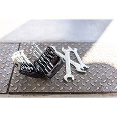 FATMAX Steeksleutelset - 7 delig, 4 image