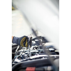 FATMAX Steeksleutelset - 7 delig, 6 image