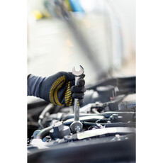 FATMAX Steeksleutelset - 7 delig, 7 image