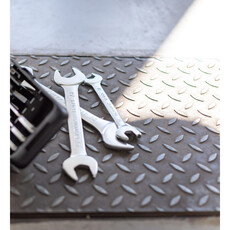 FATMAX Steeksleutelset - 7 delig, 9 image